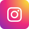 Instagram icon